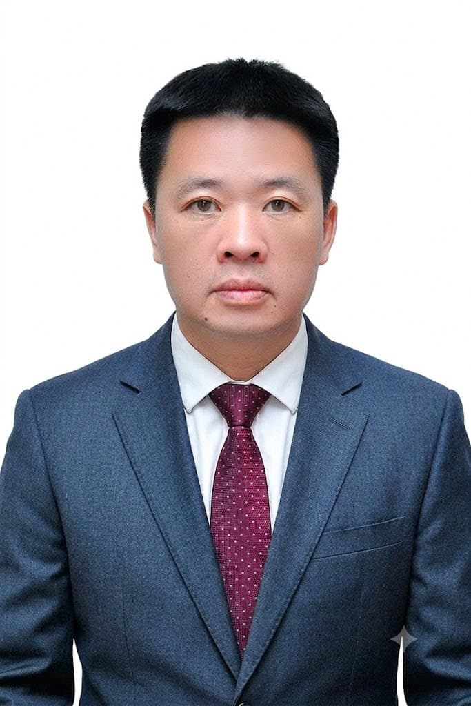 Đào Đình Thếp