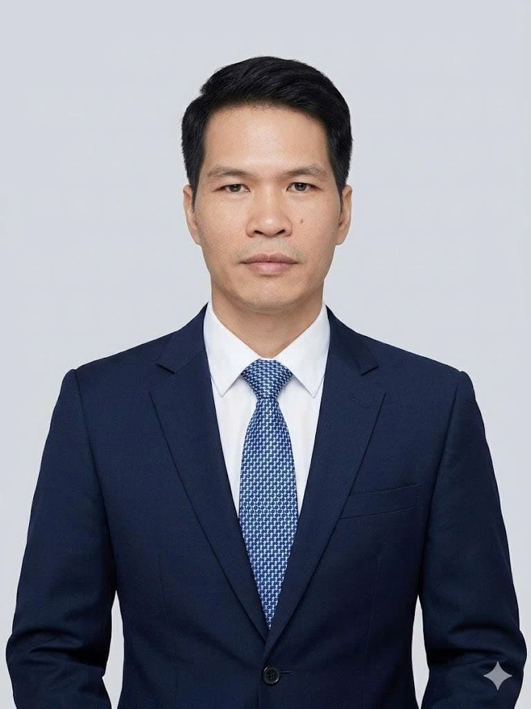 Bùi Quang Đạt