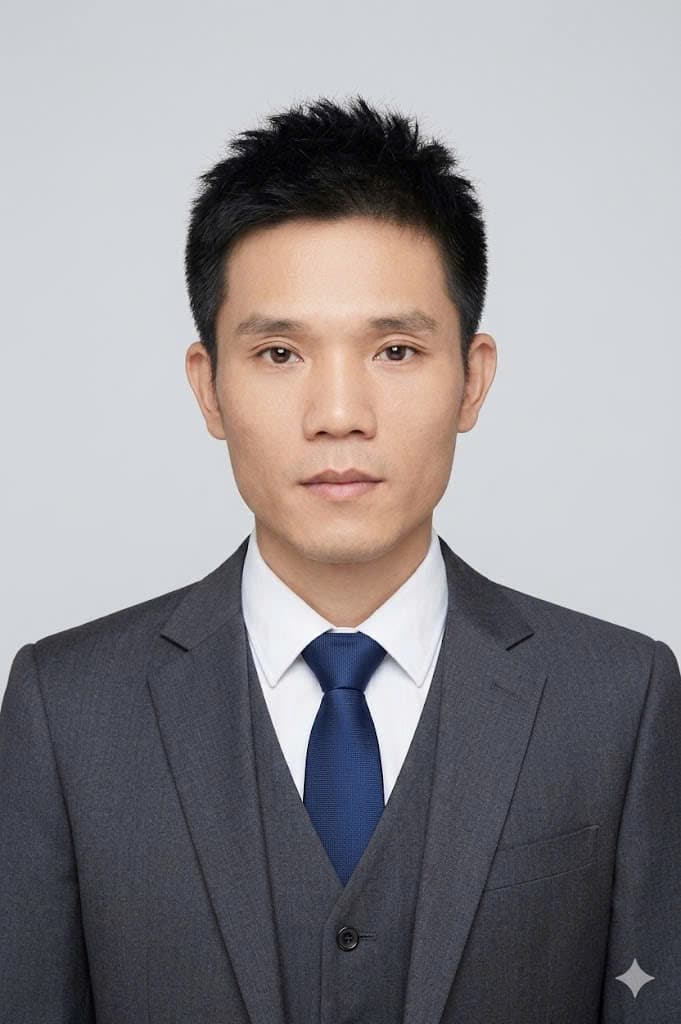 Bùi Quang Đạt