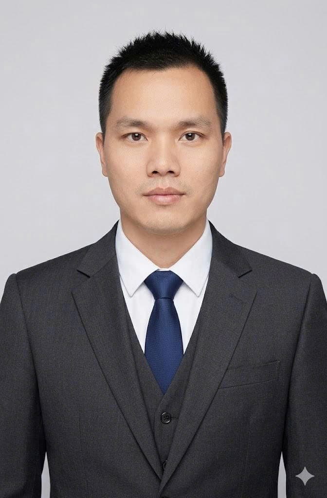 Bùi Sỹ Hoàng